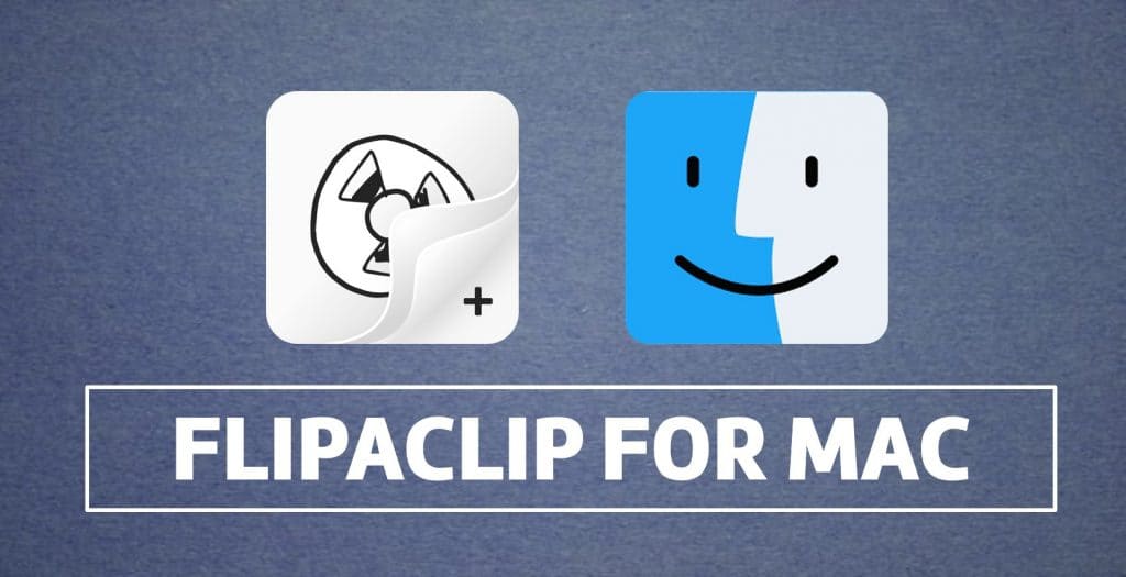flipaclip download mac